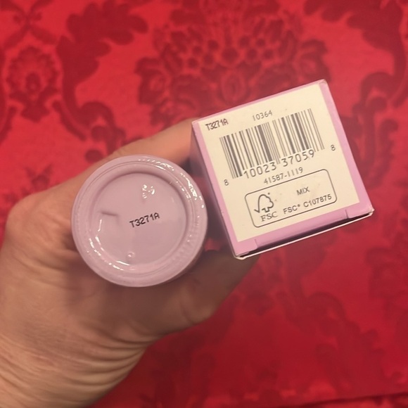 Brand New Kate Somerville DeliKate Recovery Serum Reduce Redness & Irritation - Picture 7 of 10